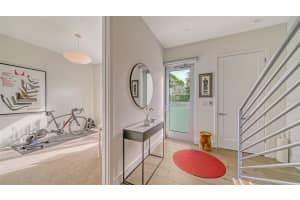 656 RAWLS AVE, SARASOTA, FL 34236 Sold 01/18/23