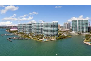 988 BLVD OF THE ARTS #1016, SARASOTA, FL 34236 Sold 04/19/23