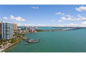 988 BLVD OF THE ARTS #1016, SARASOTA, FL 34236 Sold 04/19/23