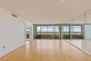 988 BLVD OF THE ARTS #1016, SARASOTA, FL 34236 Sold 04/19/23