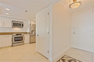 988 BLVD OF THE ARTS #1016, SARASOTA, FL 34236 Sold 04/19/23