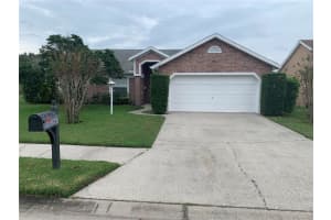 3121 6TH AVE W, PALMETTO, FL 34221 Sold 12/28/22