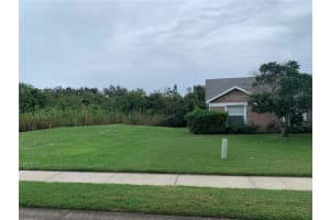 3121 6TH AVE W, PALMETTO, FL 34221 Sold 12/28/22