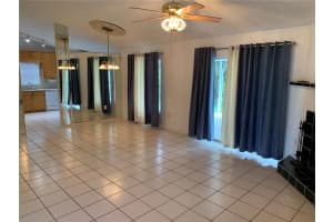 3121 6TH AVE W, PALMETTO, FL 34221 Sold 12/28/22