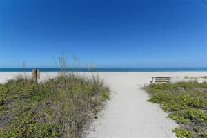 8776 MIDNIGHT PASS RD #204C, SARASOTA, FL 34242 Sold 04/17/23