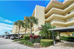 8776 MIDNIGHT PASS RD #204C, SARASOTA, FL 34242 Sold 04/17/23