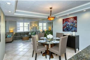8776 MIDNIGHT PASS RD #204C, SARASOTA, FL 34242 Sold 04/17/23