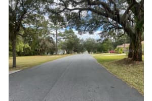 2457 N Brentwood Cir, Lecanto, FL 34461, Sold 05/31/23