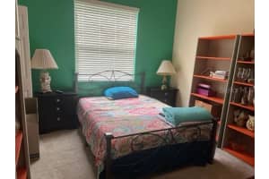 2457 N Brentwood Cir, Lecanto, FL 34461, Sold 05/31/23