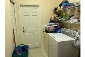 2457 N Brentwood Cir, Lecanto, FL 34461, Sold 05/31/23