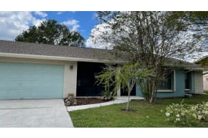 5160 Country Meadows Blvd, Sarasota, FL 34235, Sold 03/14/23