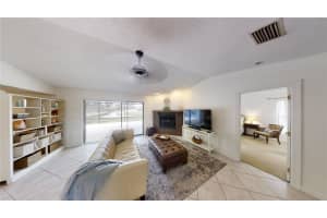 5160 Country Meadows Blvd, Sarasota, FL 34235, Sold 03/14/23