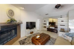 5160 Country Meadows Blvd, Sarasota, FL 34235, Sold 03/14/23