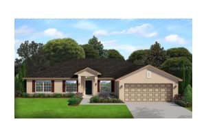 6704 RENTSCHER AVENUE, NORTH PORT, FL 34291 Sold 01/09/25