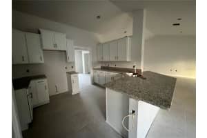 6704 RENTSCHER AVENUE, NORTH PORT, FL 34291 Sold 01/09/25