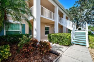 4215 CADDIE DR E #103, BRADENTON, FL 34203 Sold 02/01/23