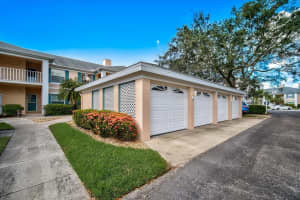 4215 CADDIE DR E #103, BRADENTON, FL 34203 Sold 02/01/23