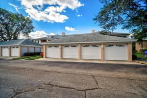 4215 CADDIE DR E #103, BRADENTON, FL 34203 Sold 02/01/23
