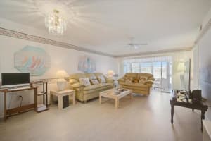 4215 CADDIE DR E #103, BRADENTON, FL 34203 Sold 02/01/23