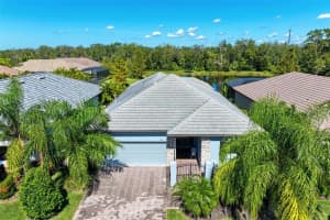 7811 RIO BELLA PL, UNIVERSITY PARK, FL 34201 Sold 02/28/23