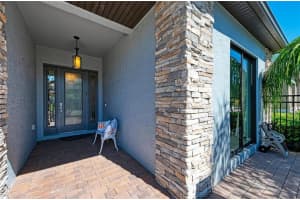 7811 RIO BELLA PL, UNIVERSITY PARK, FL 34201 Sold 02/28/23