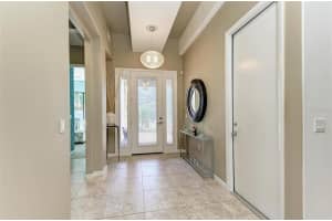 7811 RIO BELLA PL, UNIVERSITY PARK, FL 34201 Sold 02/28/23