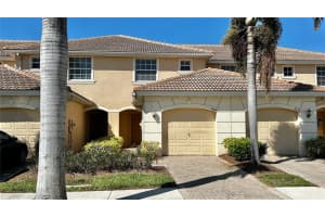8628 ATHENA CT, LEHIGH ACRES, FL 33971 Sold 11/30/22