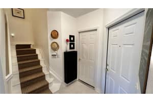8628 ATHENA CT, LEHIGH ACRES, FL 33971 Sold 11/30/22