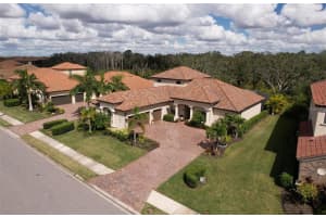 13631 Swiftwater Wy, Bradenton, FL 34211, Sold 03/07/23