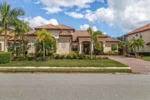 13631 Swiftwater Wy, Bradenton, FL 34211, Sold 03/07/23