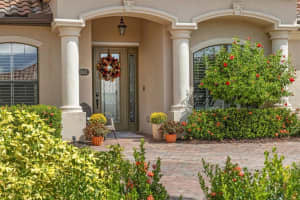 13631 Swiftwater Wy, Bradenton, FL 34211, Sold 03/07/23