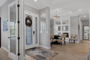 13631 Swiftwater Wy, Bradenton, FL 34211, Sold 03/07/23