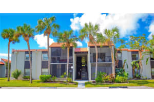 3223 S Beneva Rd, Sarasota, FL 34232, Sold 04/17/23