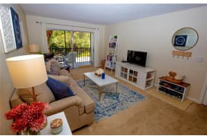 3223 S Beneva Rd, Sarasota, FL 34232, Sold 04/17/23
