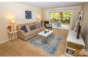 3223 S Beneva Rd, Sarasota, FL 34232, Sold 04/17/23
