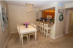 3223 S Beneva Rd, Sarasota, FL 34232, Sold 04/17/23