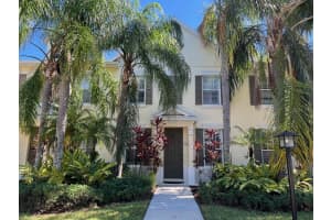 5661 Whitehead St, Bradenton, FL 34203, Sold 12/05/22