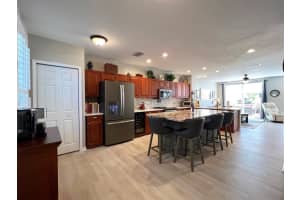 5661 Whitehead St, Bradenton, FL 34203, Sold 12/05/22
