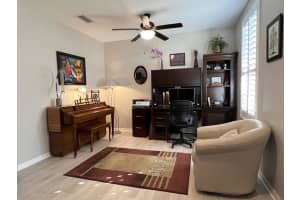 5661 Whitehead St, Bradenton, FL 34203, Sold 12/05/22