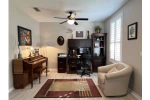 5661 Whitehead St, Bradenton, FL 34203, Sold 12/05/22