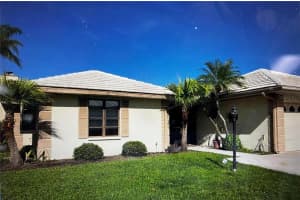 204 VILLA DR #204, OSPREY, FL 34229 Sold 04/27/23