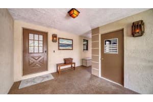 204 VILLA DR #204, OSPREY, FL 34229 Sold 04/27/23
