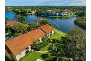 4053 Crockers Lake Blvd, Sarasota, FL 34238, Sold 12/06/22