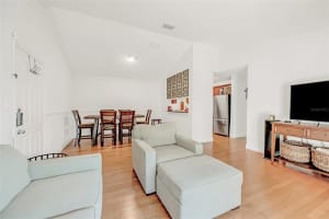 4053 Crockers Lake Blvd, Sarasota, FL 34238, Sold 12/06/22