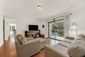 4053 Crockers Lake Blvd, Sarasota, FL 34238, Sold 12/06/22