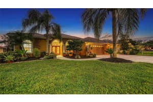 5671 Eastwind Dr, Sarasota, FL 34233, Sold 12/15/22
