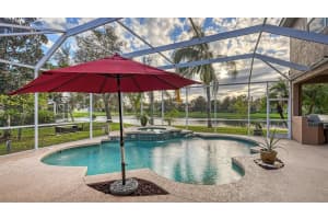 5671 Eastwind Dr, Sarasota, FL 34233, Sold 12/15/22