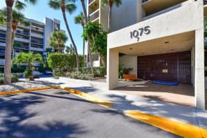 1075 GULF OF MEXICO DR #601, LONGBOAT KEY, FL 34228 Sold 11/23/22