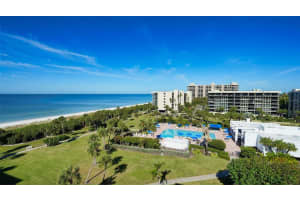 1075 GULF OF MEXICO DR #601, LONGBOAT KEY, FL 34228 Sold 11/23/22