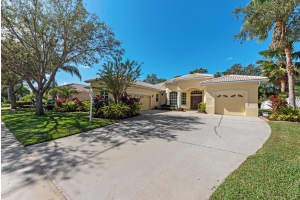 11463 30TH CV E, PARRISH, FL 34219 Sold 01/31/23